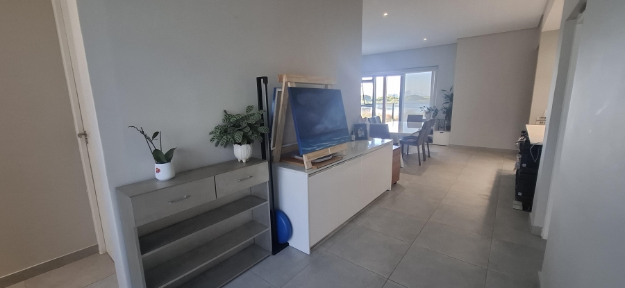 To Let 3 Bedroom Property for Rent in Groot Phesantekraal Estate Western Cape